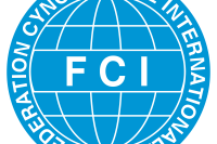 Logo FCI