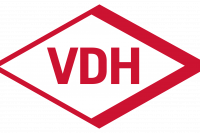 Logo VDH